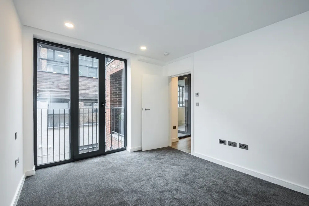 Tilney Court London EC1V photo 7