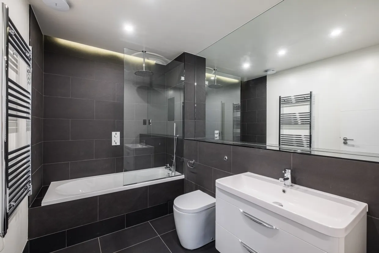Tilney Court London EC1V photo 8
