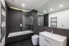 Tilney Court London EC1V photo 8