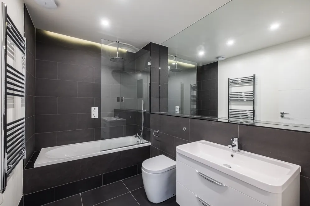 Tilney Court London EC1V photo 8