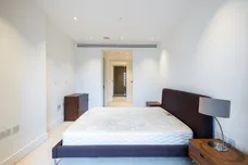 3 Merchant Square Paddington W2 photo 9
