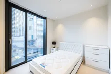 3 Merchant Square Paddington W2 photo 10