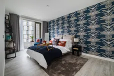 Cherry Park Lane Stratford E20 photo 11