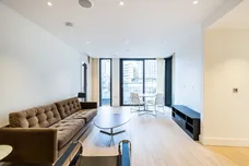 3 Merchant Square Paddington W2 photo 12