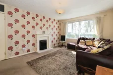 St. Cecilia Close, KIDDERMINSTER