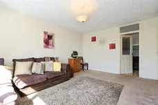 St. Cecilia Close, KIDDERMINSTER