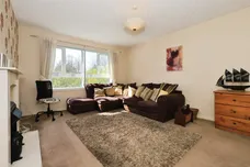 St. Cecilia Close, KIDDERMINSTER