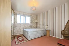 St. Cecilia Close, KIDDERMINSTER
