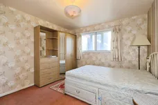 St. Cecilia Close, KIDDERMINSTER