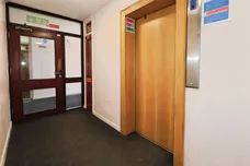 St. Cecilia Close, KIDDERMINSTER
