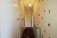 St. Cecilia Close, KIDDERMINSTER