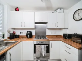 Richmond Lane, Kingswood, Hull thumb 3