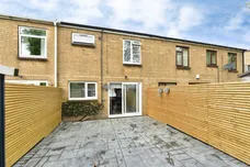 May Tree Lane, Waterthorpe, Sheffield