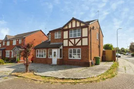 Property responsive