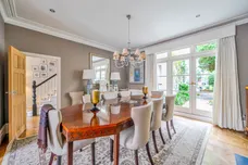 Burgh Heath Road, Epsom, KT17 photo 4