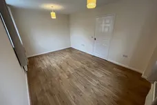 Chequers Close, CORBY