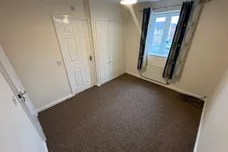 Chequers Close, CORBY