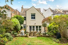 Burgh Heath Road, Epsom, KT17 photo 6