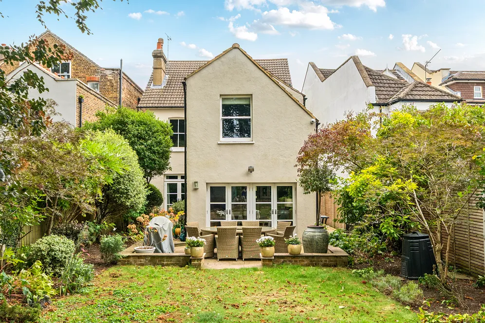 Burgh Heath Road, Epsom, KT17 photo 6