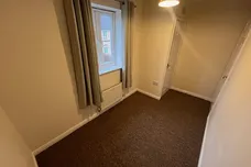 Chequers Close, CORBY