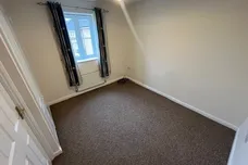 Chequers Close, CORBY