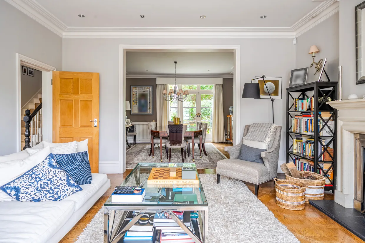 Burgh Heath Road, Epsom, KT17 photo 8