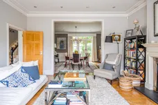 Burgh Heath Road, Epsom, KT17 photo 8