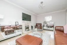 Victoria Road, Clacton-On-Sea