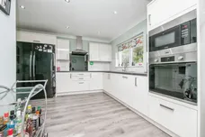 Victoria Road, Clacton-On-Sea