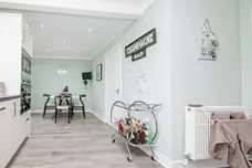 Victoria Road, Clacton-On-Sea
