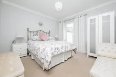Victoria Road, Clacton-On-Sea