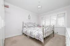 Victoria Road, Clacton-On-Sea