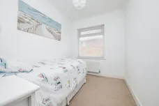 Victoria Road, Clacton-On-Sea