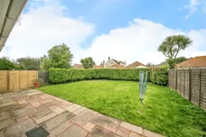 Victoria Road, Clacton-On-Sea