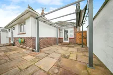 Victoria Road, Clacton-On-Sea