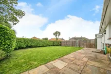 Victoria Road, Clacton-On-Sea