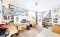 Property image gallery