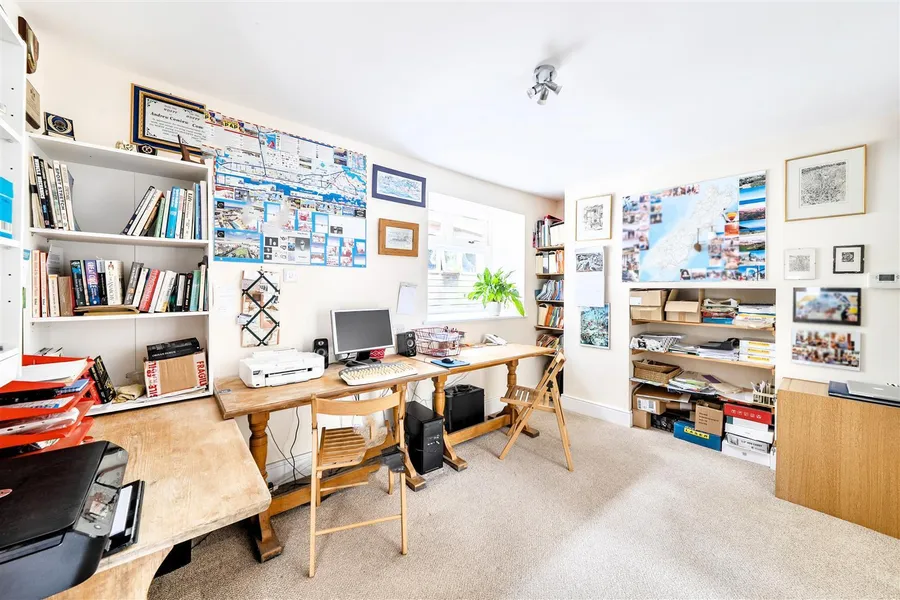 Property Image 18
