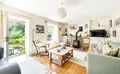 Property image gallery