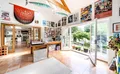 Property image gallery