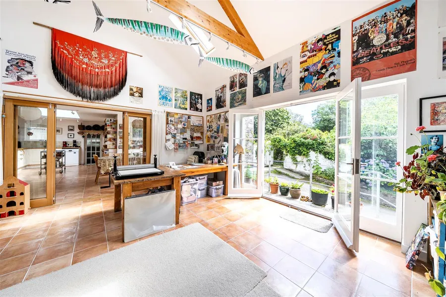 Property Image 21