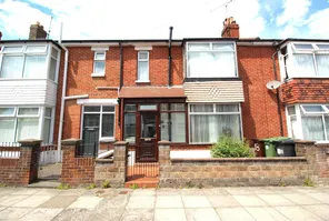 Main property image