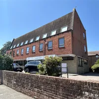 Property 1