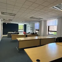 Property 3