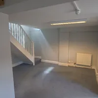 Property 3