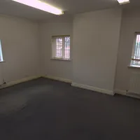 Property 4