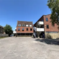 Property 4