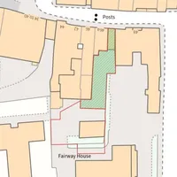 Property 6