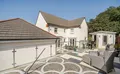 Property image gallery