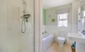 Property image gallery